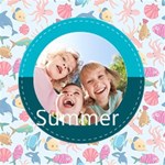 Happy summer time