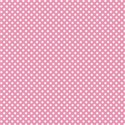 bg dots pink 2