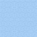 bg lace blue