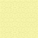 bg lace yellow
