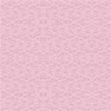 bg lace pink
