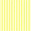 bg stripes yellow 1