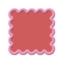pink 5