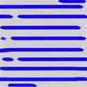 fondo rayas azul 2