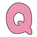 pq
