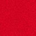 fondo 2 rojo