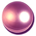 perla5