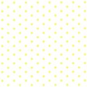 paper dots yellow 1