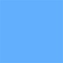 paper blue