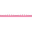 line pink