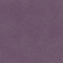 Resizeable Paper 01