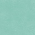 Resizeable Paper 03