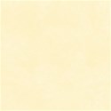 Resizeable Paper 06
