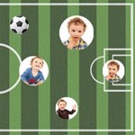 soccer and footaball soccer and footaball