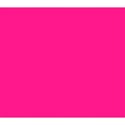 pink5