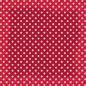 spot paper