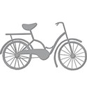 bike3