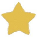 star4