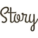 Story