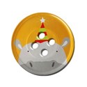 DZ_MB_HippoButton