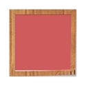 stierney_snazzylittlemen_squareframe2
