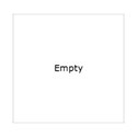 stierney_snazzylittlemen_stitchcircle3