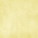 AlbumstoRem_yellow_cheerful