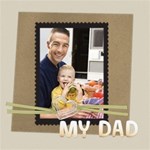 Dad Father s day Dad Father s day