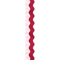 1 (5)