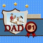 Dad Father s day Dad Father s day