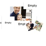 Dad Father s day