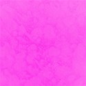 priness pink