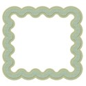 frame1