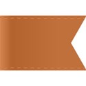 1 (7)