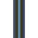 1 (4)