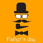 Dad Father s day Dad Father s day