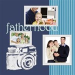 Dad Father s day Dad Father s day