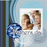 Dad Father s day Dad Father s day