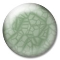 glass2