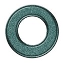 eyelet5