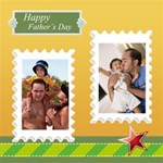 Dad Father s day Dad Father s day