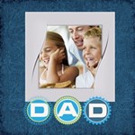Dad Father s day Dad Father s day