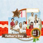Dad Father s day Dad Father s day