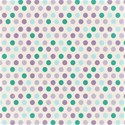 paper5
