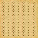 paper2