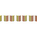 border pattern 3