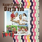 Dad Father s day Dad Father s day