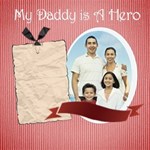 Dad Father s day Dad Father s day