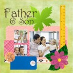 Dad Father s day Dad Father s day