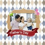 Dad Father s day Dad Father s day